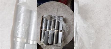 Петли приварные каплевидные купить в Ростове-на-Дону | Товары для дома ...