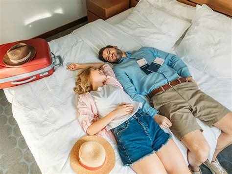 hotels with aarp discount 4