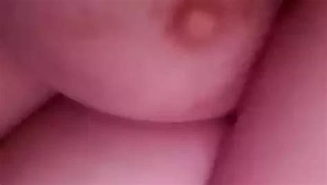 Free Satanic Porn Videos Xhamster