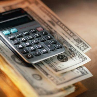 how to calculate appreciation