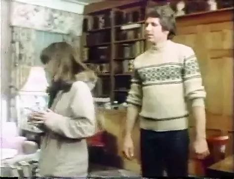 Arcadia Lake Porn Videos Porn Star Sex Scenes XHamster