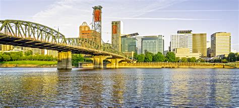 Sunrise Sunset Times of Vancouver, WA, USA - MAPLOGS