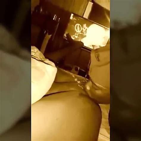 Dike Eating GF Pussy So Good XHamster