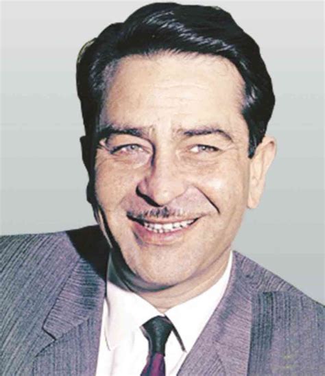 raj kapoor net worth when he died