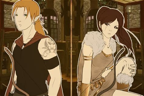 rinmaru game  dikavk  deviantart