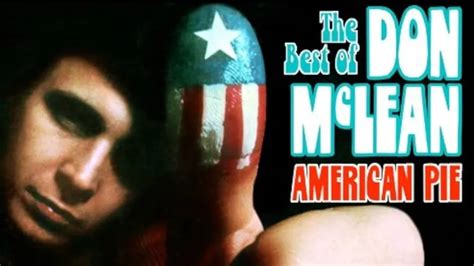 The Longest Songs Ever Written, Ranked - Go Social