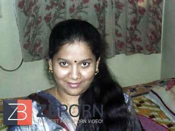 Tamilnadu Aunty ZB Porn