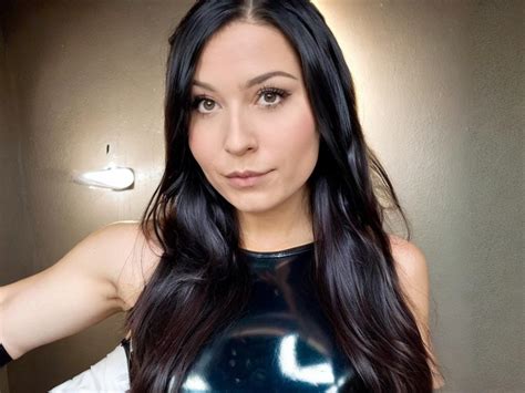 Am I Hot Enough To Be Your Gf Sexy