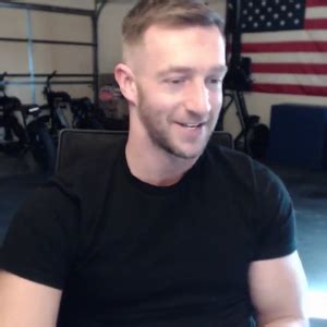 Photos Videos Best Male Porn Stars Page LPSG