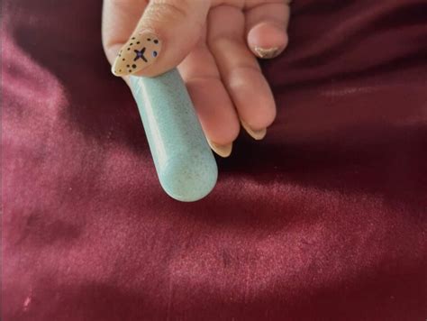 The Best Sex Toys For Virgins Actually Tested Bedbible