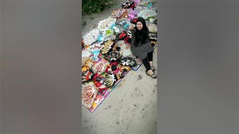 jj nunjuk  atas youtube