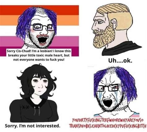 Social Is It Homophobic To Find Two Men Kissing Or Having Sex In