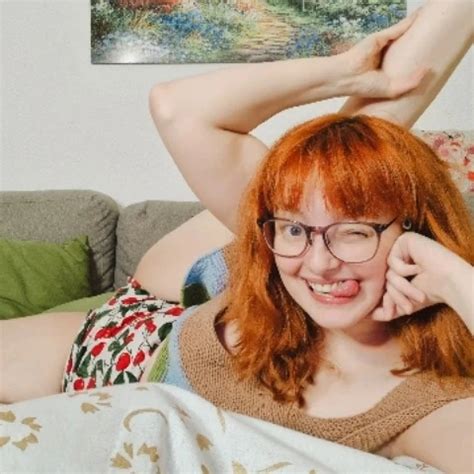 Mydirtyhobby Iva Sonnenschein Public Parking Lot Threesome Amateur Amateur Porn Xhamster