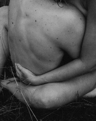 Reiki With Anna Nude Porn Pictures Xxx Photos Sex Images Pictoa