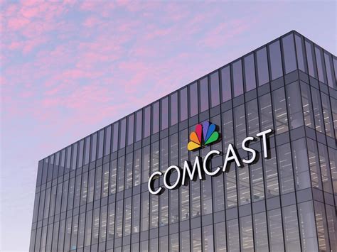 Comcast to Source Clean, Renewable Electricity for Half of Michigan