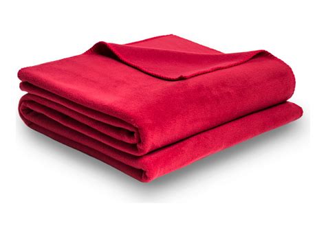 Blanket Dry Cleaning Mahaweli Reach Hotel