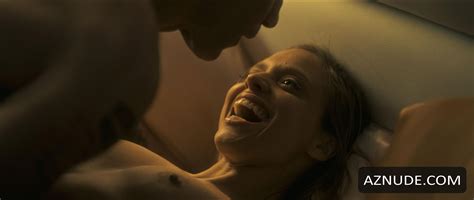 American Gigolo Nude Scenes Aznude