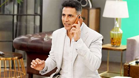 akshay kumar movies  amazon prime video    weekend