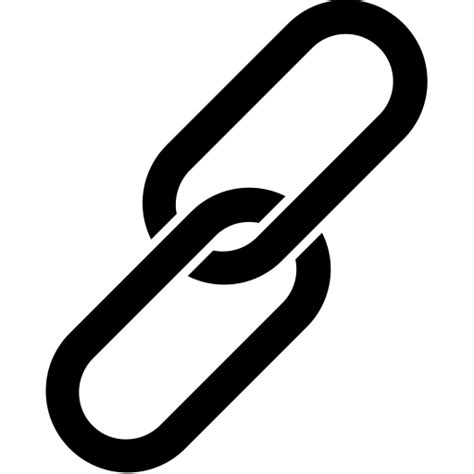 circular cities circular economy asia