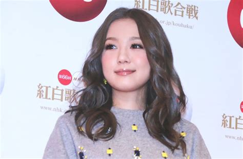 【写真 1 5枚】nhk紅白歌合戦のリハーサルに登場した西野カナさん Mantanweb（まんたんウェブ）