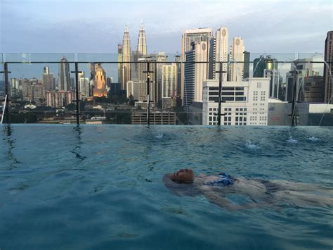 bianca raines (@raines_bianca10) / Twitter