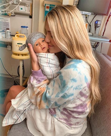 COLE SAVANNAH EVERLEIGH POSIE (@longlivelabrant) • Instagram photos and