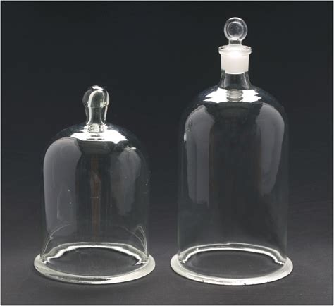 The Bell Jar Themes 6