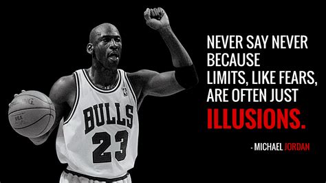 Quotes Sport Homecare24