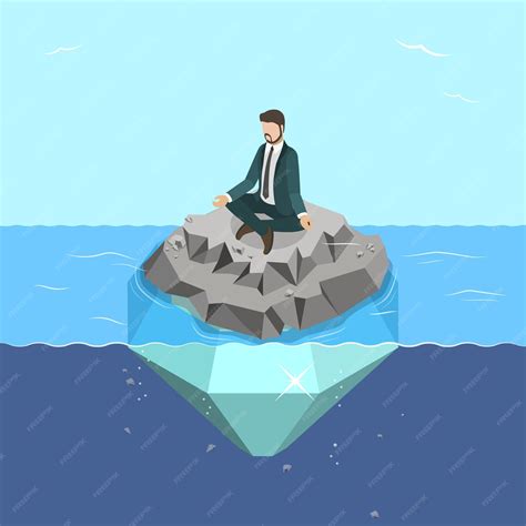 Premium Vector | 3d isometric flat vector conceptual illustration of