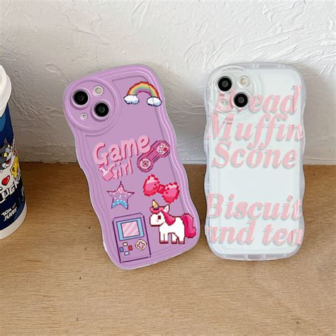 Infinix Hot I S I S T Play Pro S Nfc Tecno Spark C