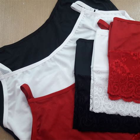 Conjunto Espera Marido Plus Size Lingerie Br Atacado Para