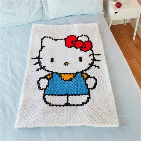 Crochet Now on Instagram: “If you don't think you can quite tackle the ...