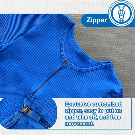 California Babe Shorts Sets At New Delhi Id