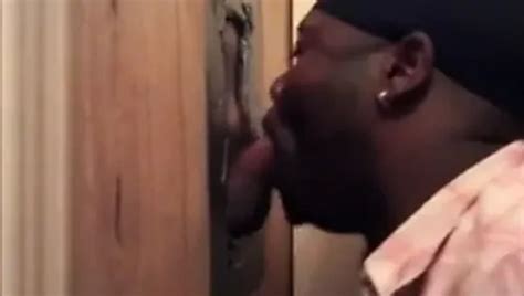 Verbal White Master Breeds Black Bitch Gay Porn XHamster