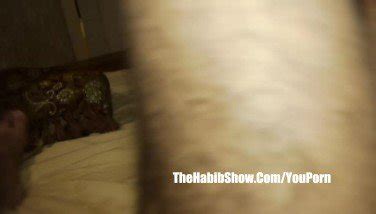 Amateur Yellow Bone Babe Takes Cock In Pov Action Letmejerk