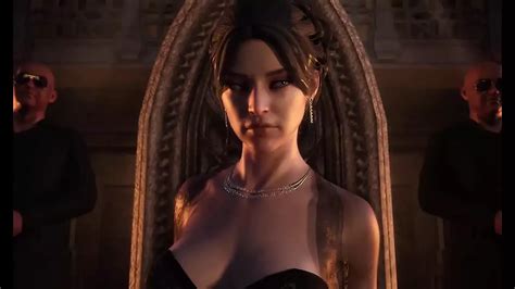 Treasure Of Nadia Paparazzo Chase Ep Babe Porn By Faphouse Xhamster