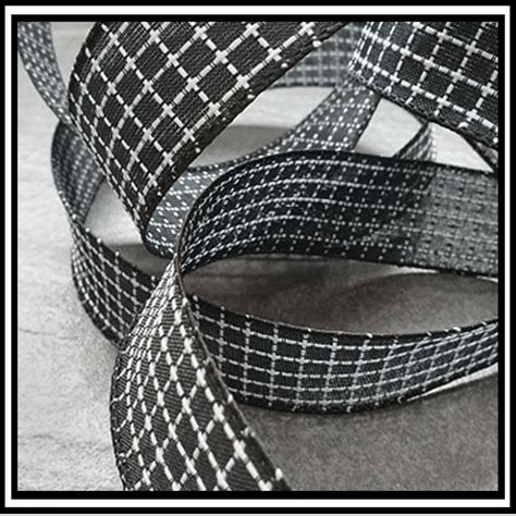 Deco Mesh UK