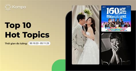 Top Ch Hot M Ng X H I Tu N Advertising Vietnam