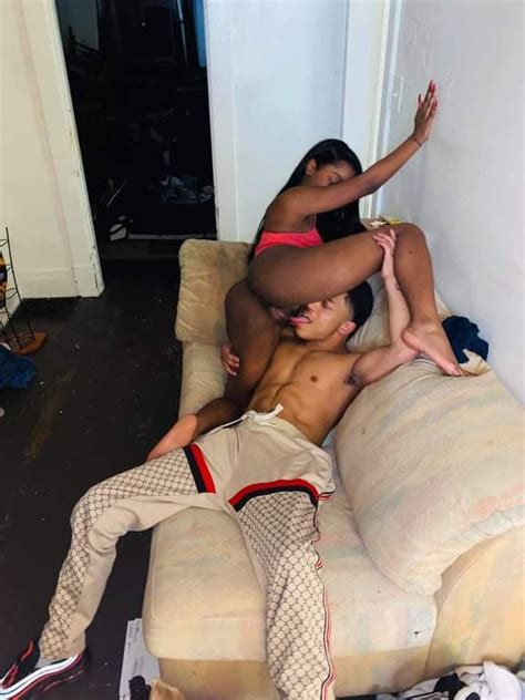 Freak Hoes IMG 0057 Porn Pic