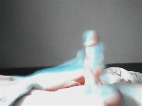 The Effect Cumsho Free Solo Man Porn Video D XHamster