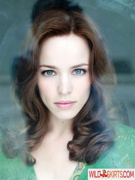 Rachel McAdams Rachelmcadams Nude Instagram Leaked Photo