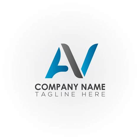 av logo images search images  everypixel