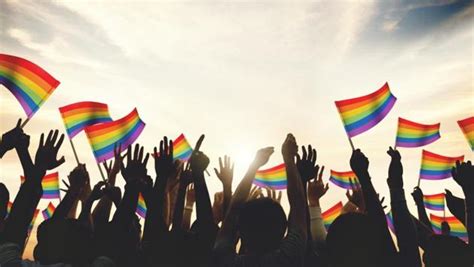 Four Detained In Indonesias Aceh For Alleged Gay Sex Face Lashes World News