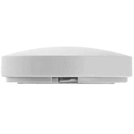 Hub Xiaomi Mi Smart Home Hub Wireless Zigbee Bluetooth