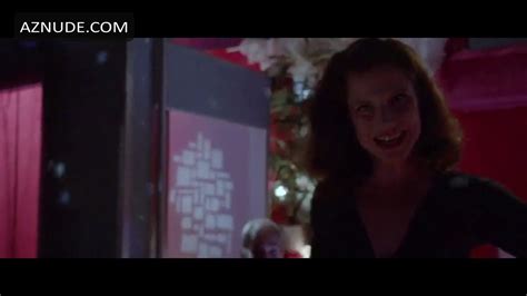 Der Geschmack Von Leben Nude Scenes Aznude