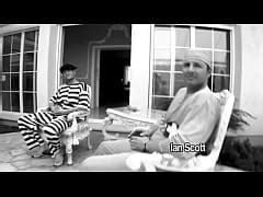 Jazmin Luna Gold Ian Scott David Perry Euro Pussy Creampie Outdoor Anal Babe Slut Hardcore