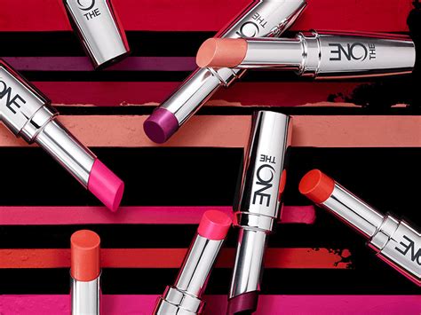Губная помада the one colour obsession * орифлейм, отзывы, оттенки