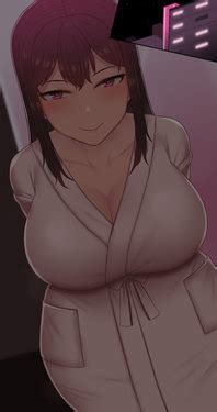 Artist Nt00 E Hentai Galleries