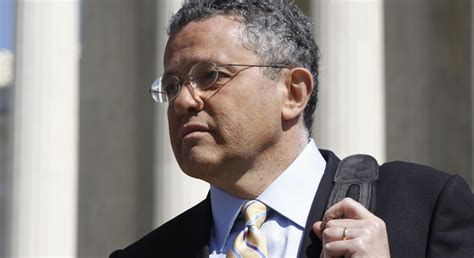 Pervert Jeffrey Toobin Out at CNN after 20 Years - Slay News