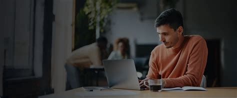 Generative AI Knowledge Management - Concentrix